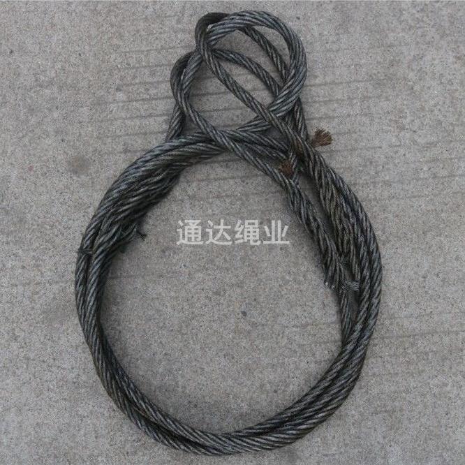 �ֹ��徎䓽z�K����